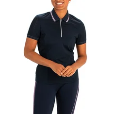 Sjeng Sports Giselle Polo