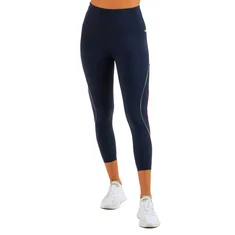 Sjeng Sports Golyn 3/4 tight