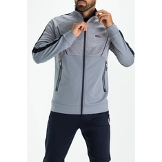 Sjeng Sports Gonzalo Vest