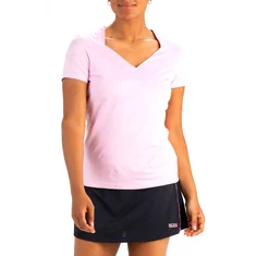 Sjeng Sports Honesty T-shirt