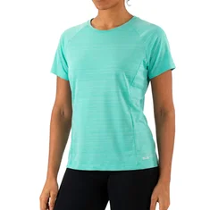 Sjeng Sports Idun Tee