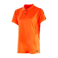 Sjeng Sports Igone Plus Polo