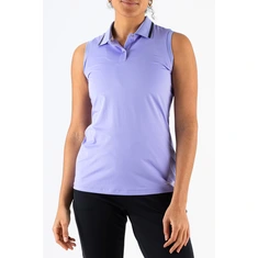 Sjeng Sports Ilonka Singlet