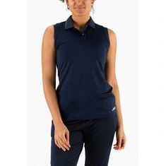 Sjeng Sports Ilonka Singlet
