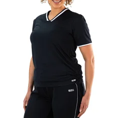 Sjeng Sports Iluna Plus T-Shirt