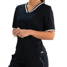 Sjeng Sports Iluna T-Shirt