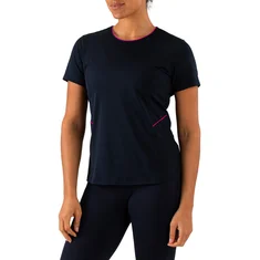 Sjeng Sports Ineya Tee