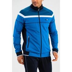 Sjeng Sports Isak Vest
