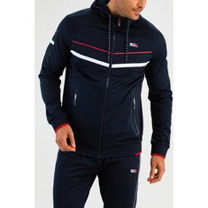 Sjeng Sports Ismar Vest