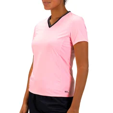 Sjeng Sports Iza T-Shirt