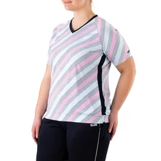 Sjeng Sports Izzie Plus Tee