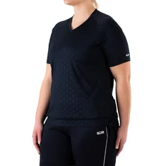 Sjeng Sports Izzie Plus Tee