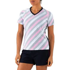 Sjeng Sports Izzie Tee