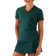 Sjeng Sports Izzie Tee
