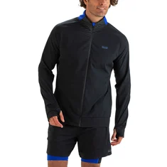 Sjeng Sports Jacket Ike