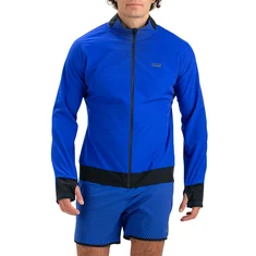 Sjeng Sports Jacket Ike