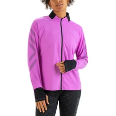 Sjeng Sports Jacket Ione