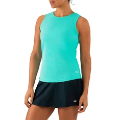 Sjeng Sports Jamilla Singlet