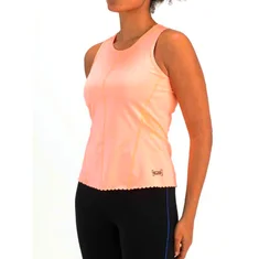 Sjeng Sports Janika Shirt W