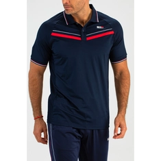 Sjeng Sports Jarno Polo