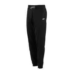 Sjeng Sports Jennifer Plus Trainingsbroek