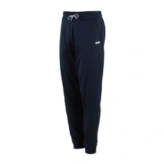 Sjeng Sports Jennifer Plus Trainingsbroek