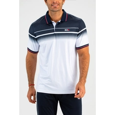 Sjeng Sports Jenson Polo