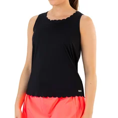 Sjeng Sports Jess Sleeveless Top