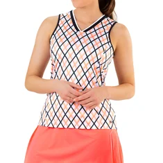Sjeng Sports Joselyn Sleeveless Top
