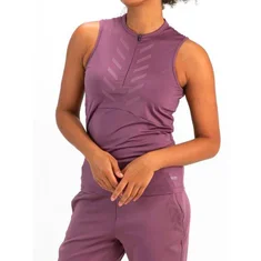 Sjeng Sports Josie Sleeveless Top W