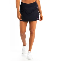 Sjeng Sports Journey Skort