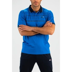 Sjeng Sports Junes Polo