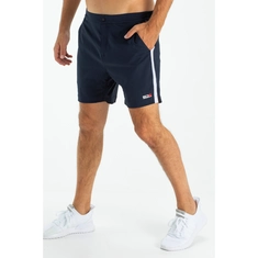 Sjeng Sports Kanga Short
