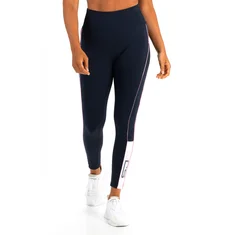 Sjeng Sports Karma Tight