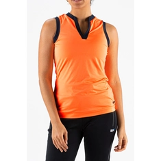 Sjeng Sports Kay Singlet