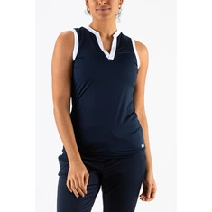 Sjeng Sports Kay Singlet