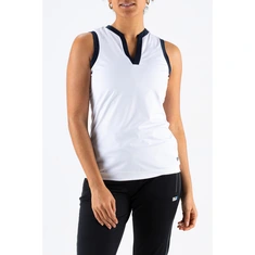 Sjeng Sports Kay Singlet
