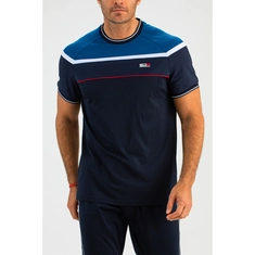 Sjeng Sports Khyam Shirt