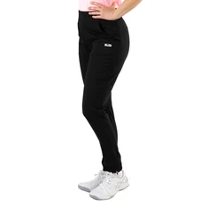 Sjeng Sports Kiara Pant