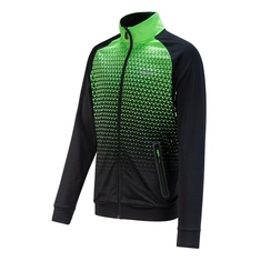 Sjeng Sports Kinsley Vest