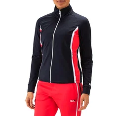 Sjeng Sports Lady Jacket