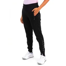Sjeng Sports Leilani Pants W