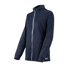 Sjeng Sports Levitia Plus Vest
