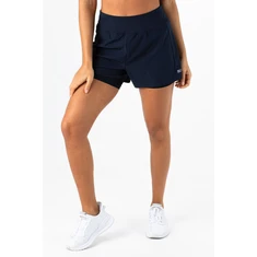 Sjeng Sports Lise Short