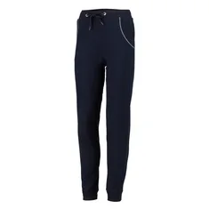 Sjeng Sports Love Plus Trainingsbroek