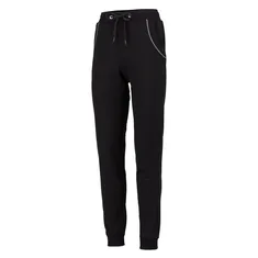 Sjeng Sports Love Plus Trainingsbroek