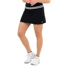 Sjeng Sports Lucya Skirt