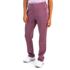 Sjeng Sports Lydia Pants W