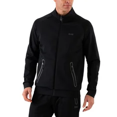 Sjeng Sports Marek Track Jacket