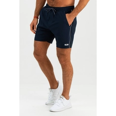 Sjeng Sports Marrius Short